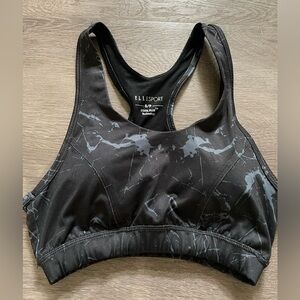 Ellesport Sportsbra